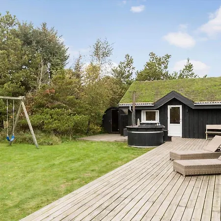 Bl1254-pandrup-rodhusparken-25 *