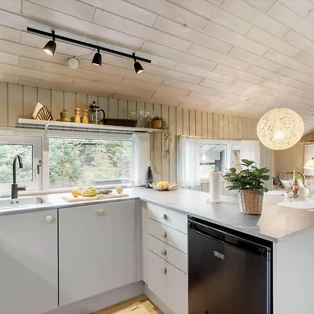 Bl1254-pandrup-rodhusparken-25 Ferienhaus *