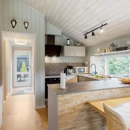 Ferienhaus Bl1254-pandrup-rodhusparken-25 *