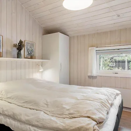 Bl1254-pandrup-rodhusparken-25 Ferienhaus Pandrup