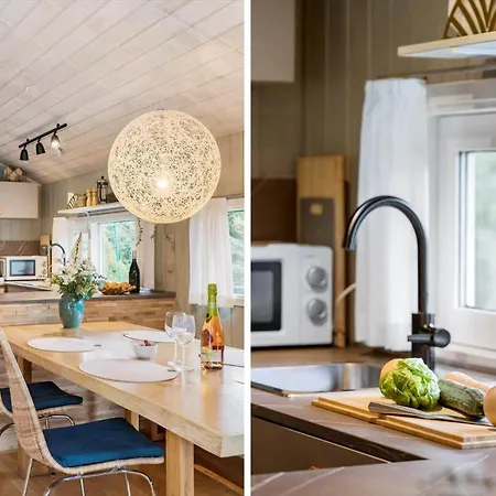 Bl1254-pandrup-rodhusparken-25 *