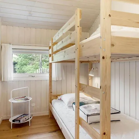 Bl1254-pandrup-rodhusparken-25