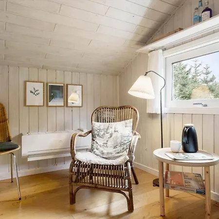 Ferienhaus Bl1254-pandrup-rodhusparken-25 Pandrup