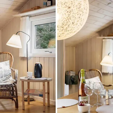 Bl1254-pandrup-rodhusparken-25 Pandrup