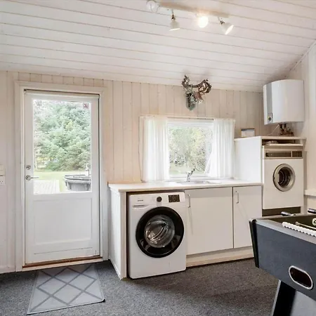 Bl1254-pandrup-rodhusparken-25 * Pandrup