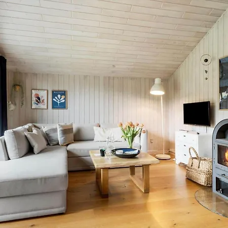 Bl1254-pandrup-rodhusparken-25 *