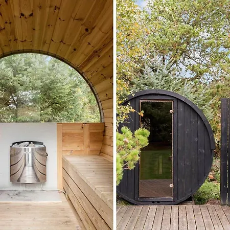 Bl1254-pandrup-rodhusparken-25 Ferienhaus *