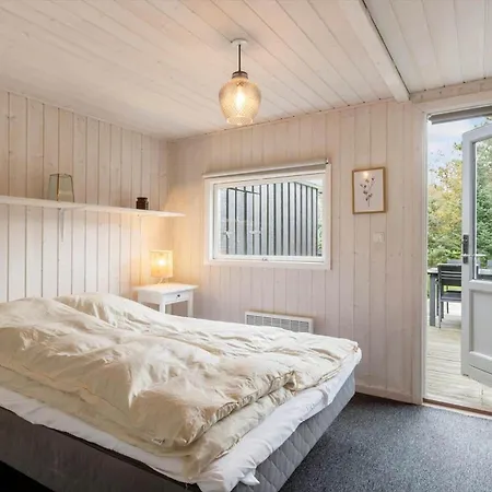 Ferienhaus Bl1254-pandrup-rodhusparken-25 *