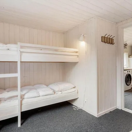 Ferienhaus Bl1254-pandrup-rodhusparken-25