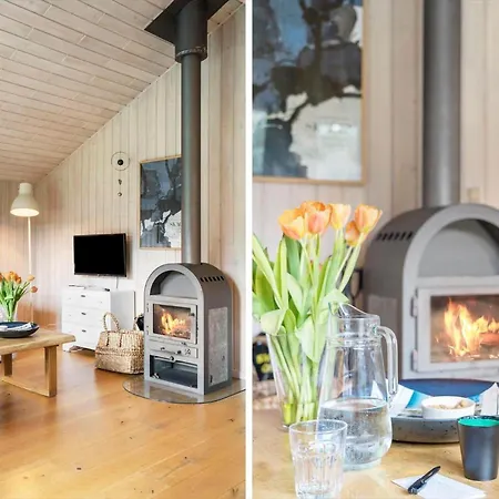 Bl1254-pandrup-rodhusparken-25 Ferienhaus *