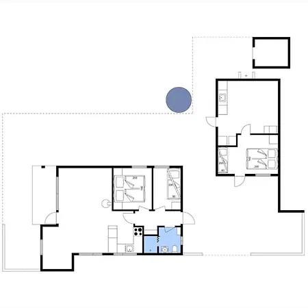Bl1254-pandrup-rodhusparken-25 *